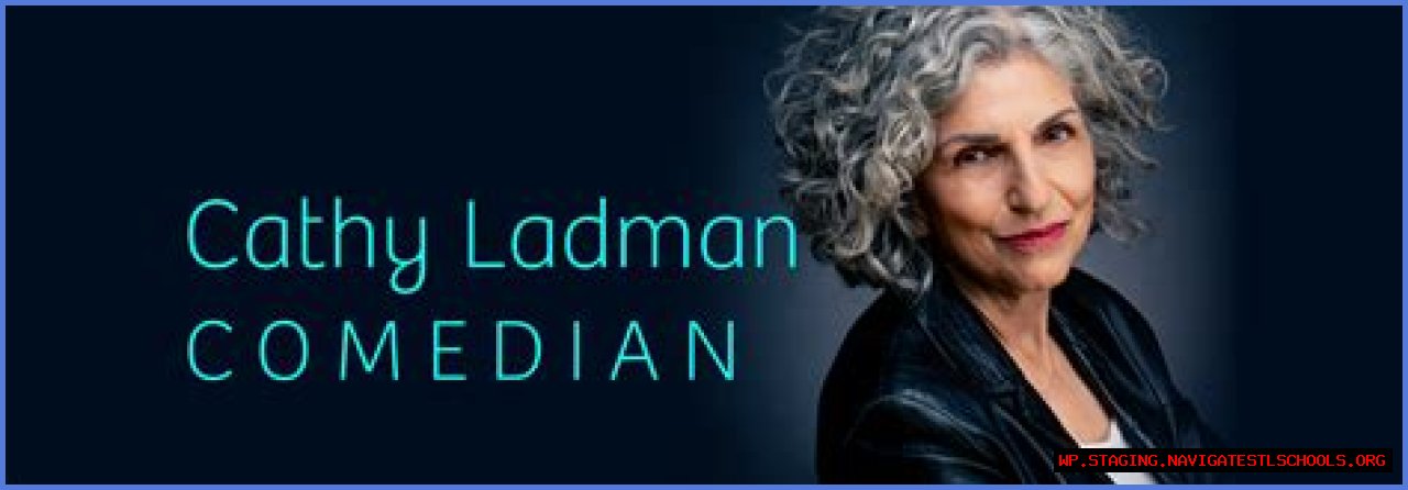 Cathy Ladman Daughter Milan and Husband Tom Frykman