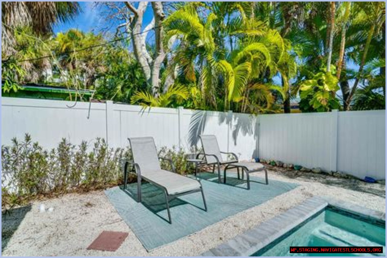 Discover The Enchanting Hideaway Of Garth Brooks: Anna Maria Island Unveiled