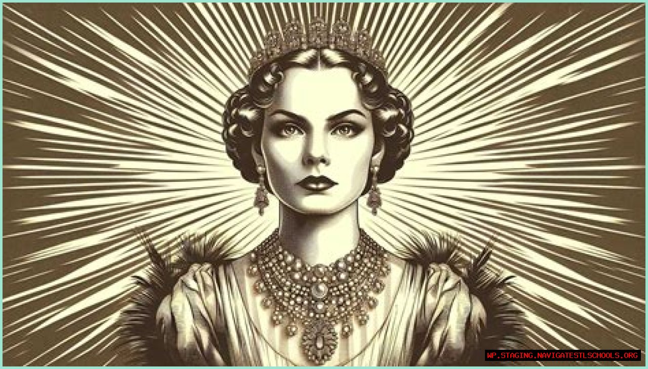 Exploring The Life And Career Of Ruby Reid: A Deep Dive Into The Life Of Ed S.