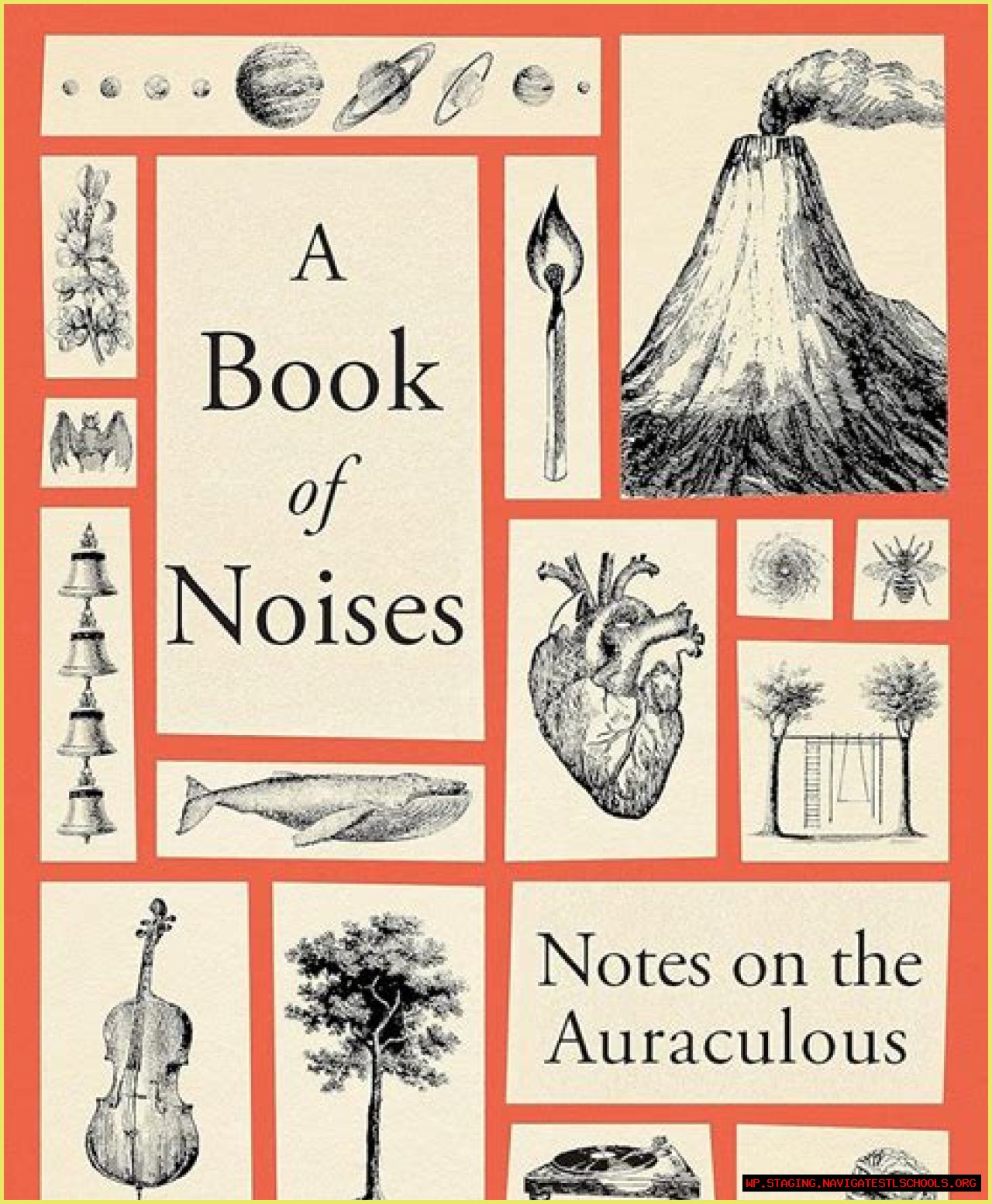 Exploring The Life And Journey Of Casper Henderson Stockwell