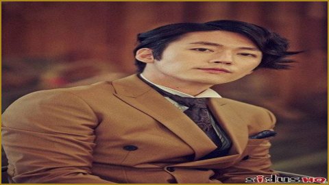 Jang Hyuk Kinder: The Rise And Impact Of A Talented Actor