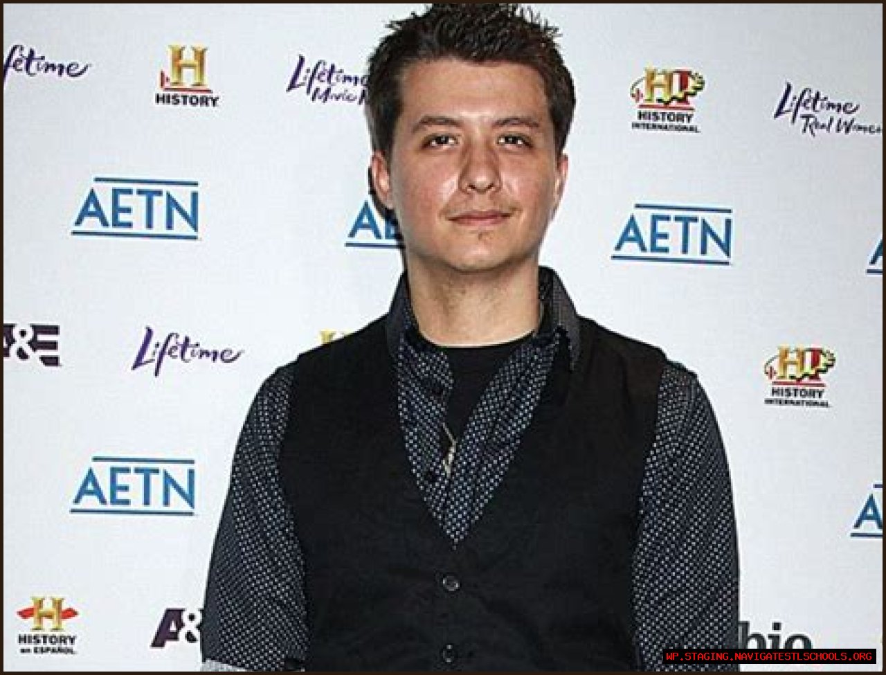 Ryan Buell - Bio, Age, net worth, height, Wiki, Facts and Family