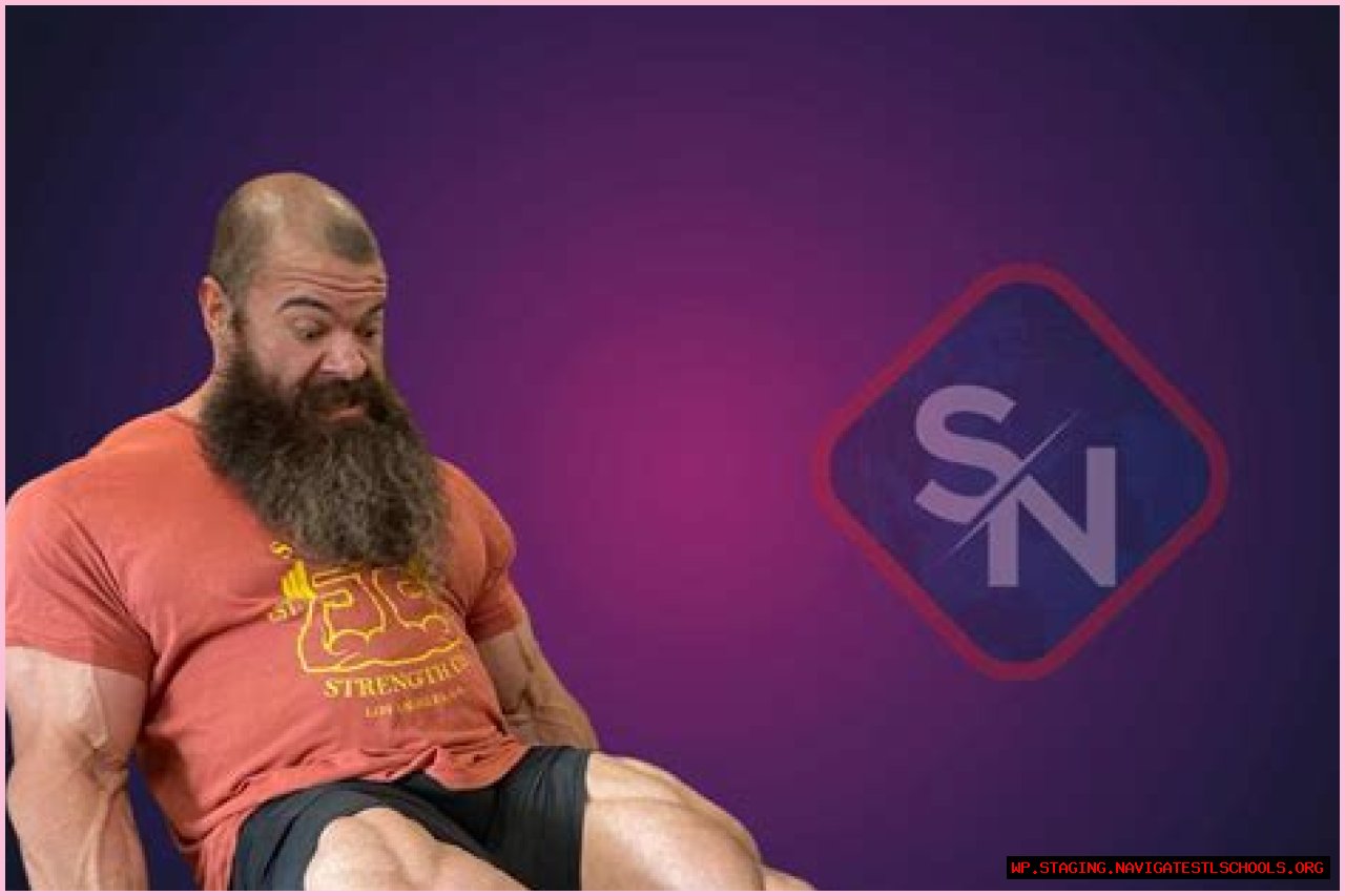 Steven Balderama Death: A Tragic Loss