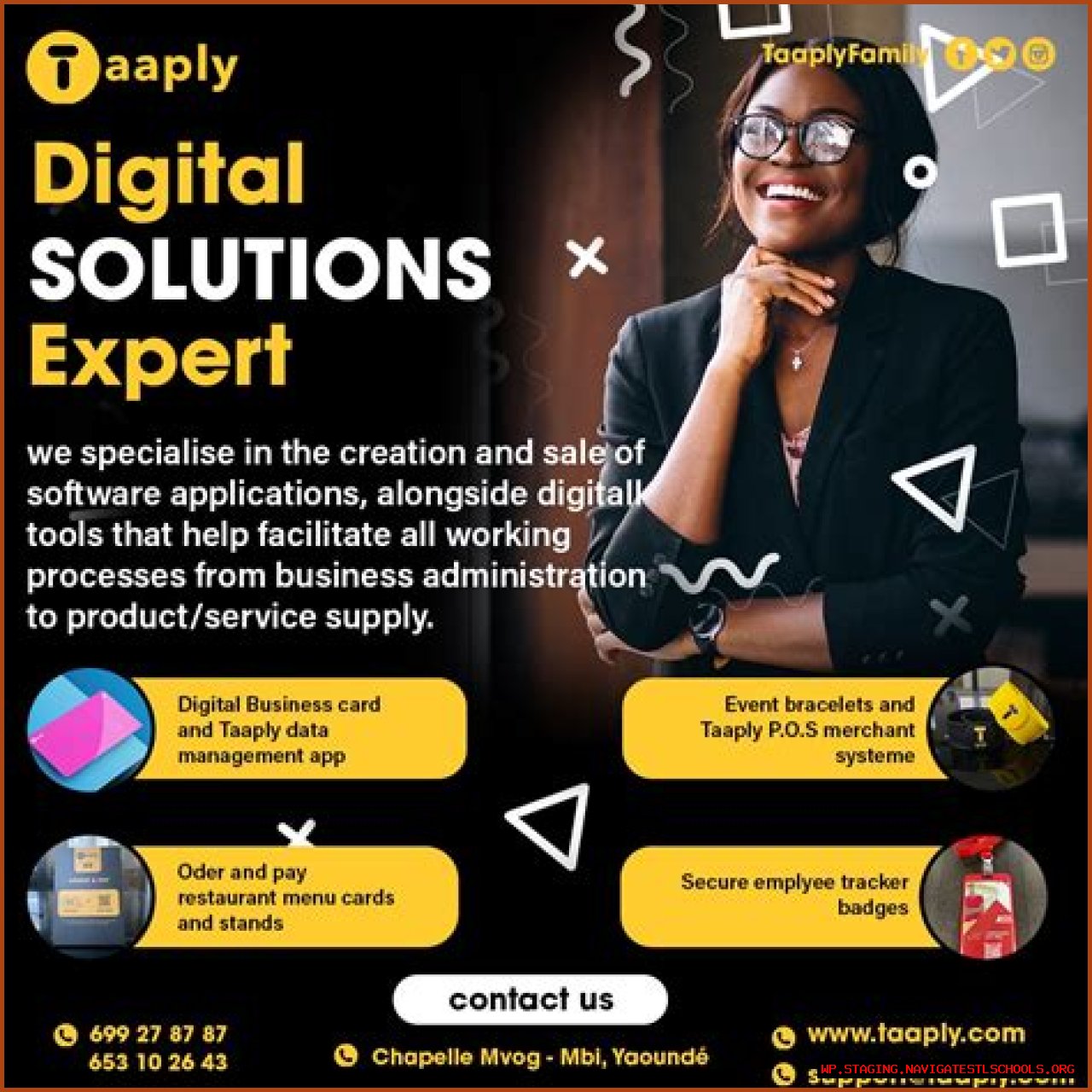 Taktube: Revolutionizing The Way We Connect Through Video