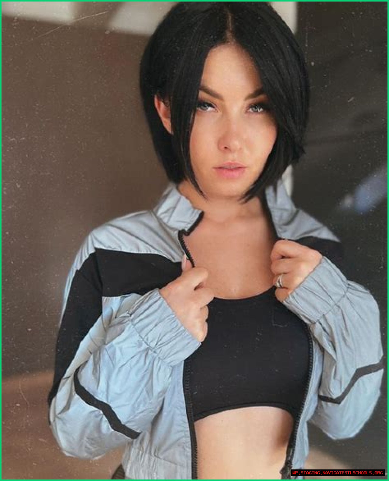 The Ultimate Guide To 'Railey TV Only Fans Leak': Uncover The Truth