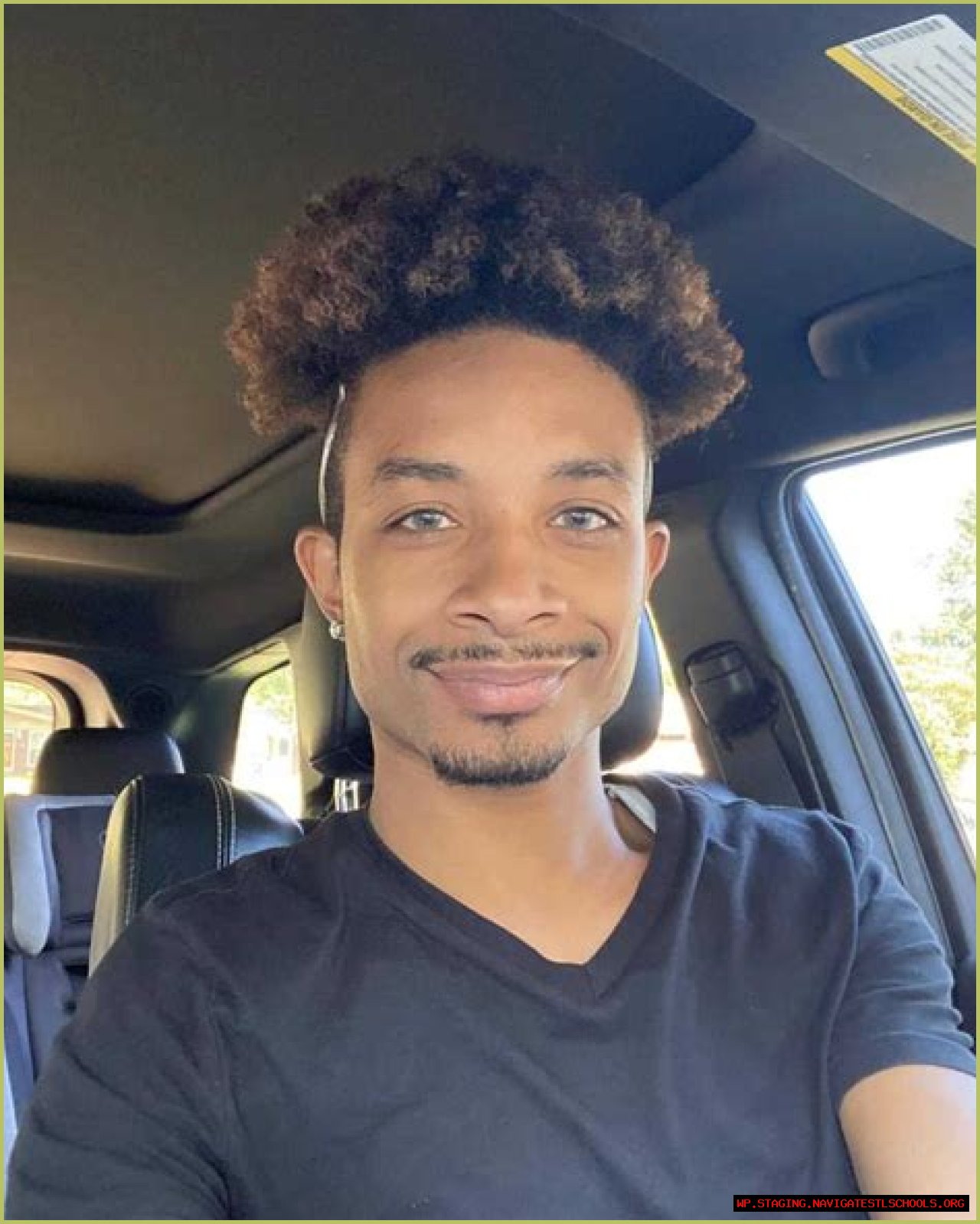 Tragic Loss: Charles From 'Sweetie Pies' Passes Away Unexpectedly