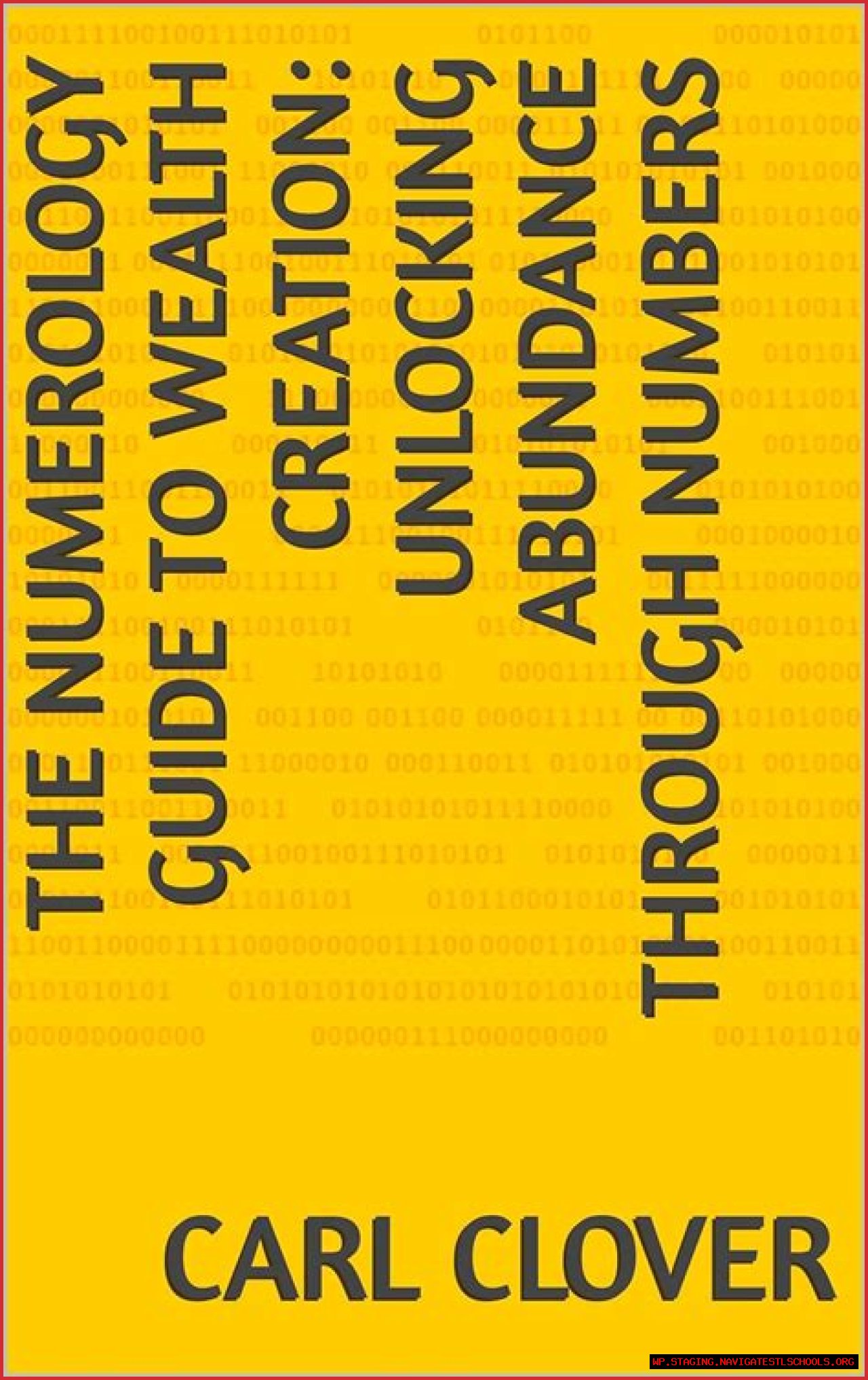 Unlocking Carl Barney's Wealth: Discoveries And Insights